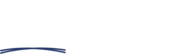 Awakeの独自のトレーニング＋骨格調整の実例をご紹介！
